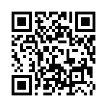 QR Code for MLoh31zQ4XzfKywmmmJfRVMN4C4c323GAE