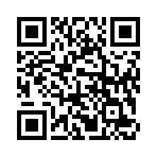 QR Code for MLopfzr5PbF5TF3mnoE6gpNK1RXC7JRYSe