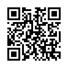 QR Code for MLoy6ecLLU7YLLxgbz216j2RLNRk4AvJpz