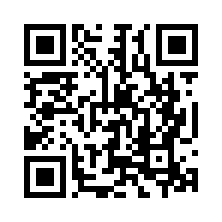 QR Code for MLozoVXckDeQyVHYuPauYy4ZqHTditKSqb