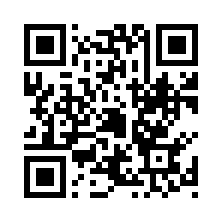 QR Code for MLp1FqGizRTDb8qoH7BEM1Mqq63DP8rpgQ