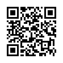QR Code for MLp1aUGFfv58tq4jtZCVMaNnusMvG8csGr