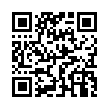 QR Code for MLp2TAPw6nBqHXPg7cERDU9sd2Pnrkpf5y