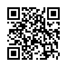QR Code for MLp2ebr8froPr75YMUd4pLPUW1iRmsmWd7