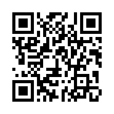QR Code for MLp4ud3xWgquobP81YP9zvXXFbP6evM8F2