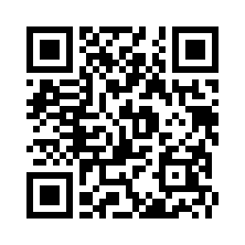 QR Code for MLp5voK25TyDwmiozhbbwpXBD4BZZNgvvf