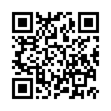 QR Code for MLp6K2NBcTgxHowxnWEPL9DYHYNKFBrShF