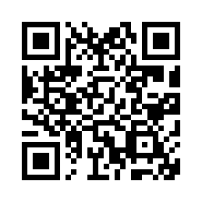 QR Code for MLp97HuGPsYgaYC1aeMgEwFmvWaSnoRnFV