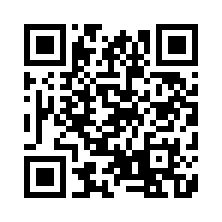 QR Code for MLpBEtjqMQBGE5kGxmsd36tc9efdkGpoh1