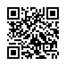 QR Code for MLpBsvgzvUUFKosEvENQT6WsWDgorRqK7G