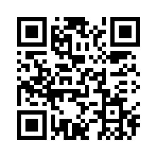 QR Code for MLpDdDChdG2KmuCLzeoq29TaYcE15QbCxZ