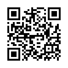 QR Code for MLpELLuz8RUa3FrzsQQZDyk2bkTeYPHsdn