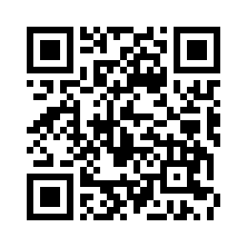 QR Code for MLpEXcF51QwX29Q2BnYD2uDqbPBU3fbcjg