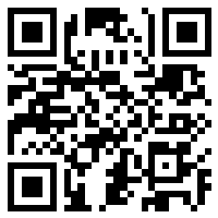QR Code for MLpJ4vSAjbv5zDfjrD56sU5eEf1a7LUybv