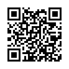 QR Code for MLpJ8AzpN9YbmwYZmqsWfwq7hxaeuuEUet