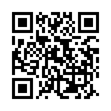 QR Code for MLpLGm2ZR5XiBJBYLY3EdZbySLvLgFdzR4