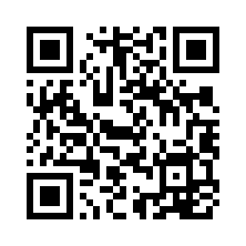 QR Code for MLpLgTg9F8MMxQ8H7z3AM96vRbfpTfbix9