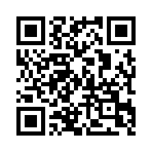 QR Code for MLpN8Biqe9PFfXumTyBbki5zKA1vx81Wxb