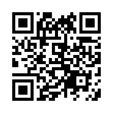 QR Code for MLpPkPhtQQ4qdhVxMf3epLQBycMe8GDFZp