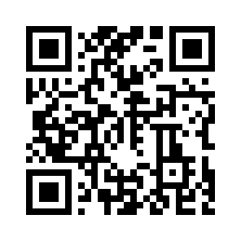 QR Code for MLpQoFwCtCBEcz3rBveGqE9roPDThLT2fD