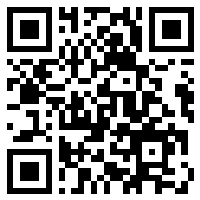 QR Code for MLpRa5wMAzquDtKT8rJvg8ECkTc5Rhuttg