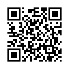 QR Code for MLpSWMDMCbxt5r5bKmqwV7D9Qz1PiqoSxX