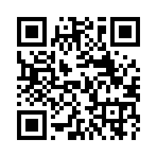 QR Code for MLpStE3p228zNCJFF9tpgV12cJs7rhzwVU