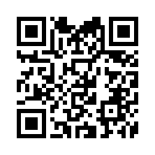 QR Code for MLpWurRekzDfkumaA8xPD7CEdw72U6D4ZF