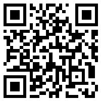 QR Code for MLpbQ78XTWq8odggUiioPc9N6sPgC41fCy