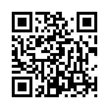 QR Code for MLpbZguNuFFaBnYjKA7izbyCPLkHH6scTD