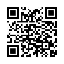 QR Code for MLpbe8c3HaQfiiaZM6Ukkq7ucAE5hdBaCP