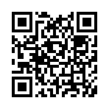 QR Code for MLpehR4QSKvbpxwEMMBH4L52g8Nj7emGNB