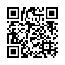 QR Code for MLpeuJ12jRz4YA3BKTn6DcXHc8s8C6kJLc