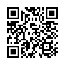 QR Code for MLph3dQfGjZto6piZSAdM1HxPr2xPBaNos