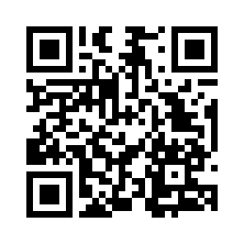 QR Code for MLphyD6DmrukitCwPdgPfC3pFW4CXoXVMu