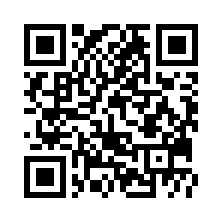 QR Code for MLppiJnpna32qbPqKED5Qyo2MyFN3FbKFw