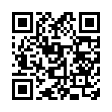 QR Code for MLpqXGdNZ88ebpa932L35GNvSBxhLSugty