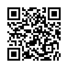 QR Code for MLptcwSbrZQWDwPka1v2SdpfU3o6WuW25z
