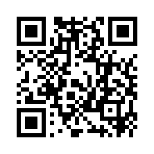QR Code for MLpvNdWW34KNzLfbhM59bA6u2LsBCAaEK3