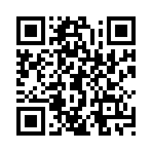 QR Code for MLpx4uiAnGCnejkhgcRVt7yLH5V7BFQd2t