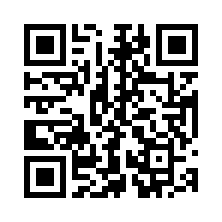 QR Code for MLpxSDy5fBVUWJ5GSY3s5mTdbDKXabVRzA