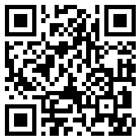 QR Code for MLpyTVyfXcmaKWBeAnCVa2QcG8hDb3iNJK