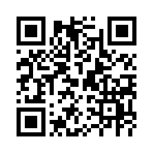 QR Code for MLpzCqB9sqKditFTv8Vit8B7fQ5KjPp5wY