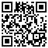 QR Code for MLq4D955WDcbvAP7eyZ5D23KtYcLPJetHG