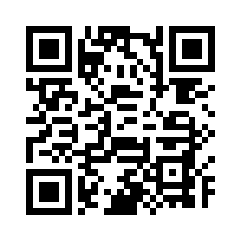 QR Code for MLq6AwVQHBfeEzimfPBKwoRWwDB8nUq3K3