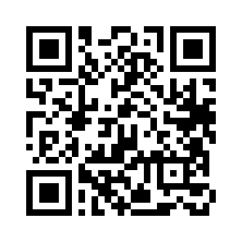 QR Code for MLq76kKuTTwX9UbifBbJnVcTQQdgwPFA77