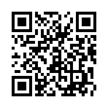 QR Code for MLq8ct78macVqpdUiAWWnw6MxyiUNBam4a