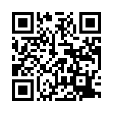 QR Code for MLqADCwbmSu9dAXBWZXtgf7f7iqFWnpNu3