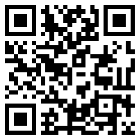 QR Code for MLqBg1xtGd7PriaRPgdu49qEZdZkUNQVXA
