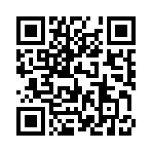 QR Code for MLqDXGReSFSTyLSnHihi6zZPKGbb2dgdcf